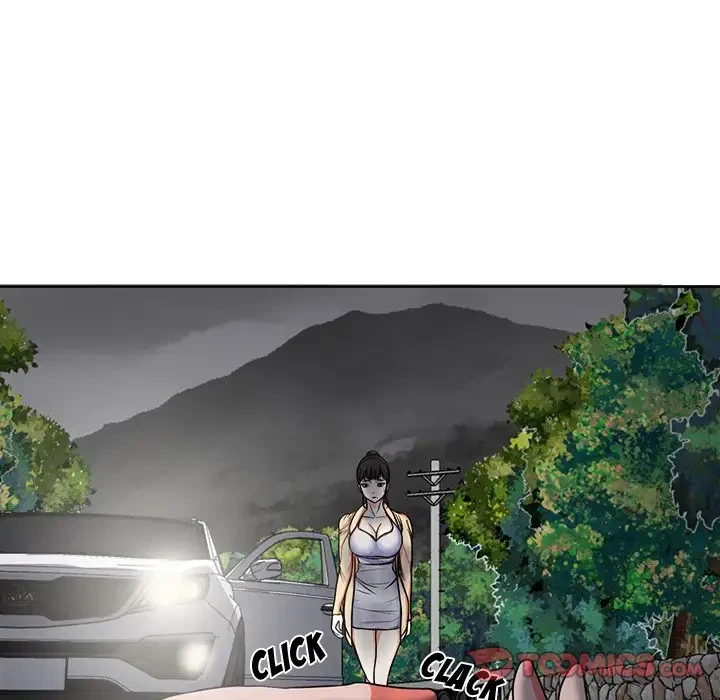 Chapter 3, page 16