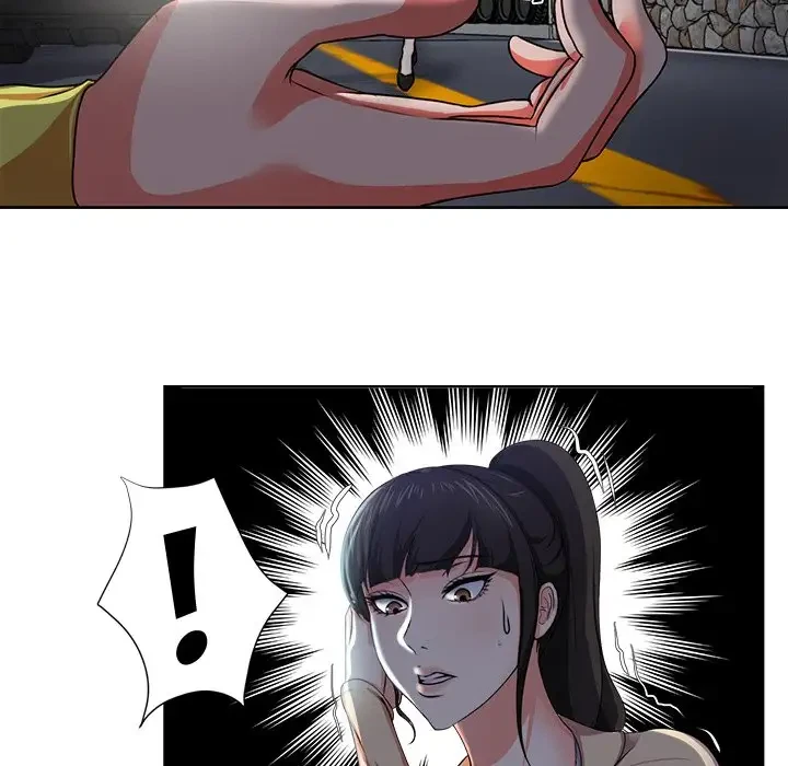 Chapter 3, page 17