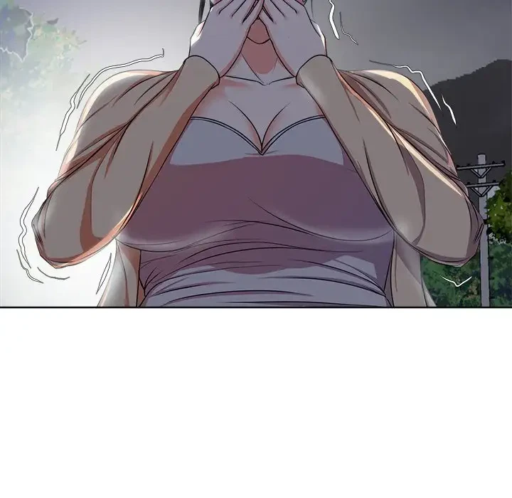 Chapter 3, page 22