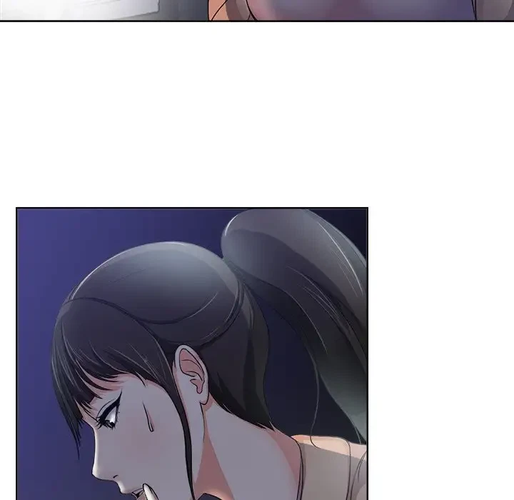 Chapter 3, page 24