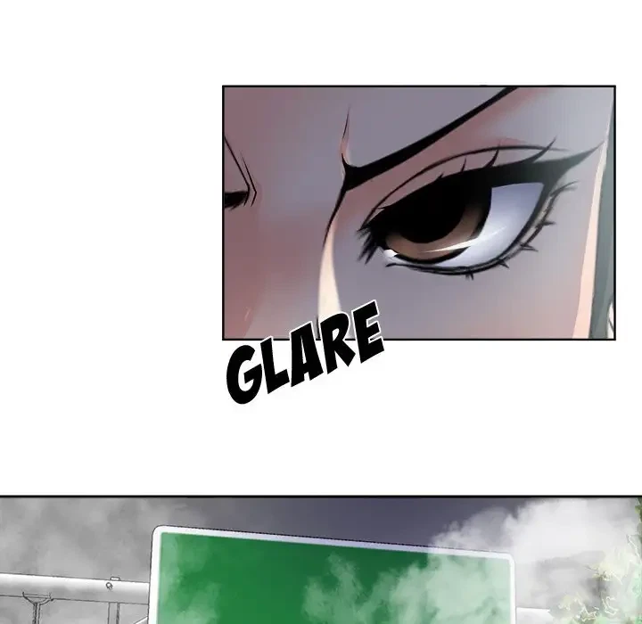 Chapter 3, page 27