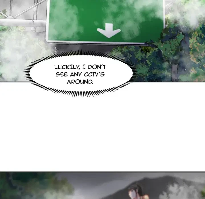 Chapter 3, page 28