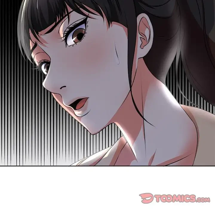 Chapter 3, page 30