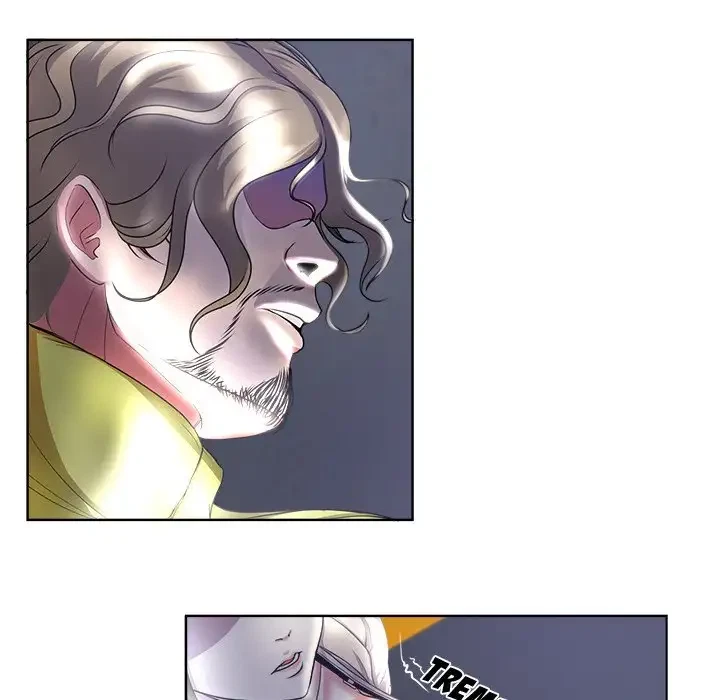 Chapter 3, page 31