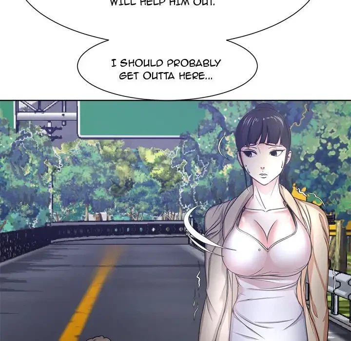 Chapter 3, page 33