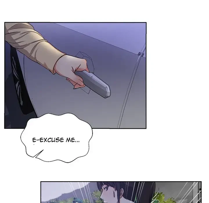 Chapter 3, page 35