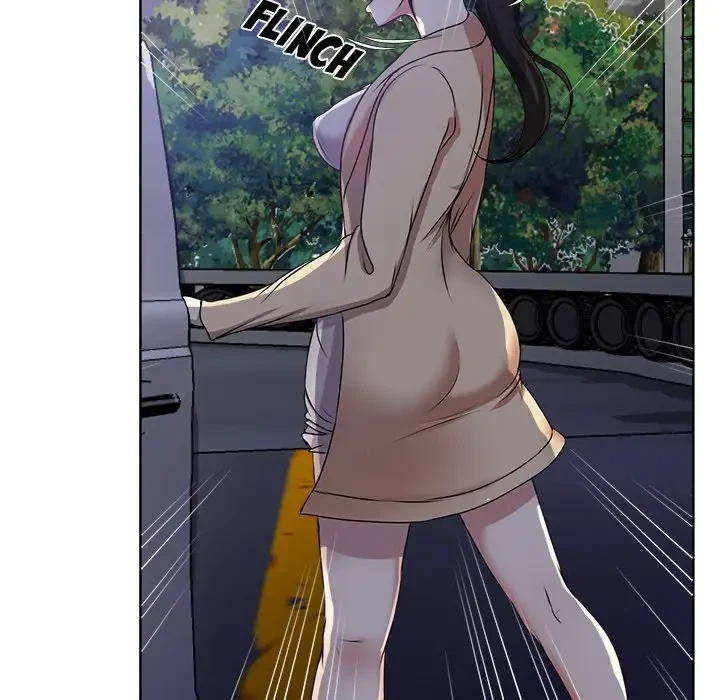 Chapter 3, page 36
