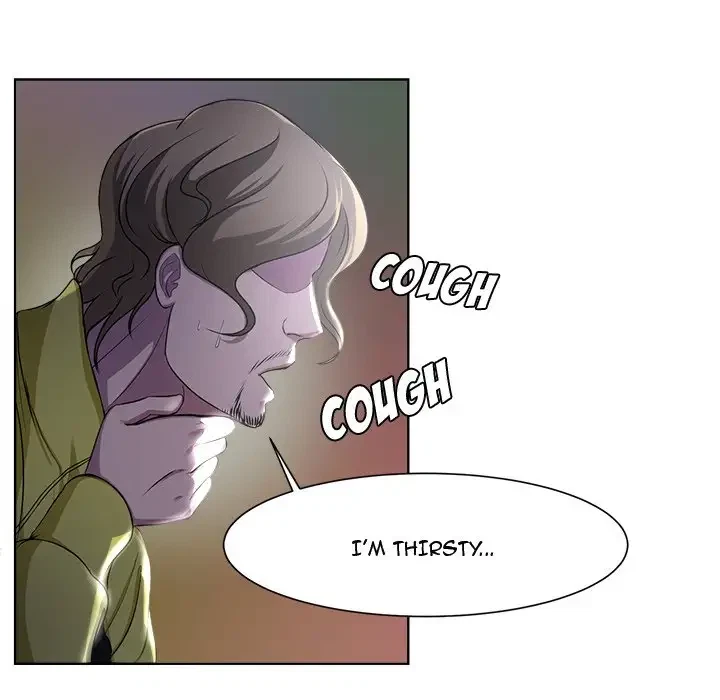 Chapter 3, page 42