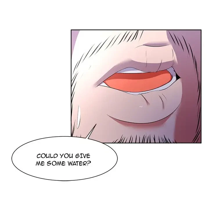 Chapter 3, page 43