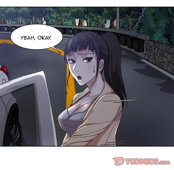 Chapter 3, page 44