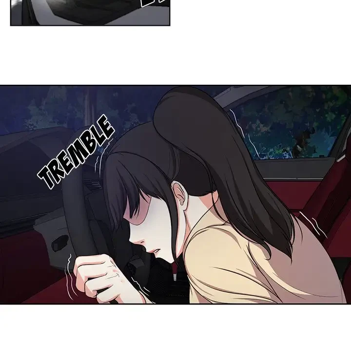 Chapter 3, page 5
