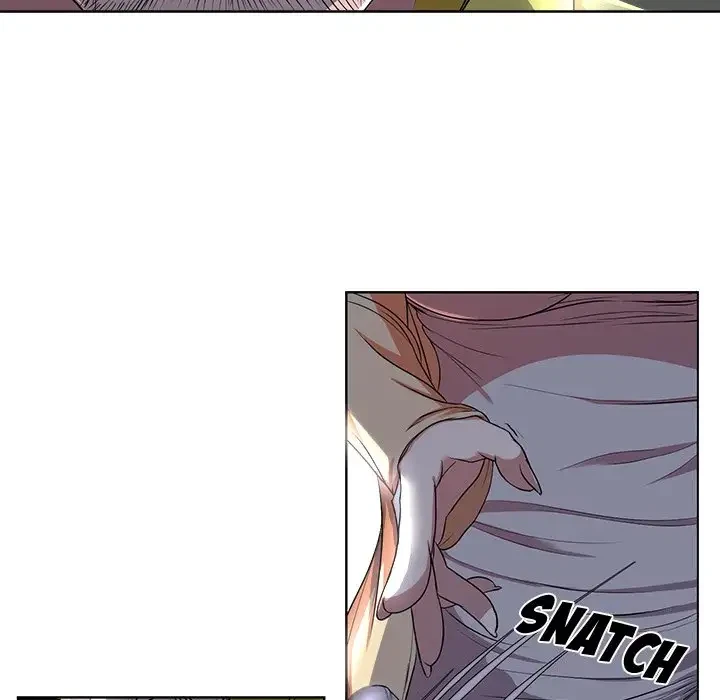 Chapter 3, page 54