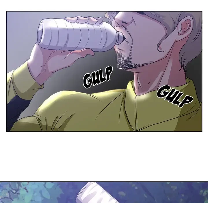 Chapter 3, page 56