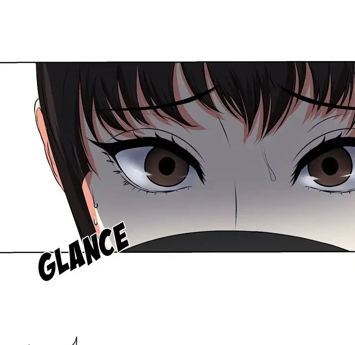 Chapter 3, page 6