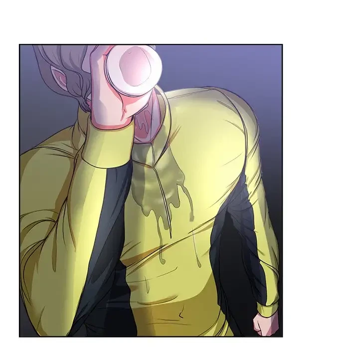 Chapter 3, page 60