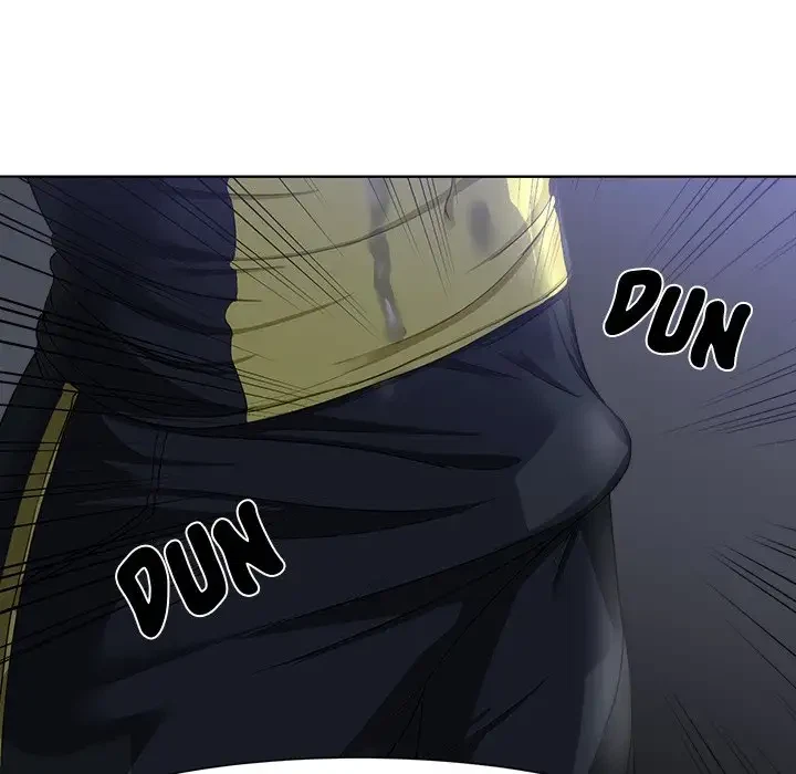 Chapter 3, page 61