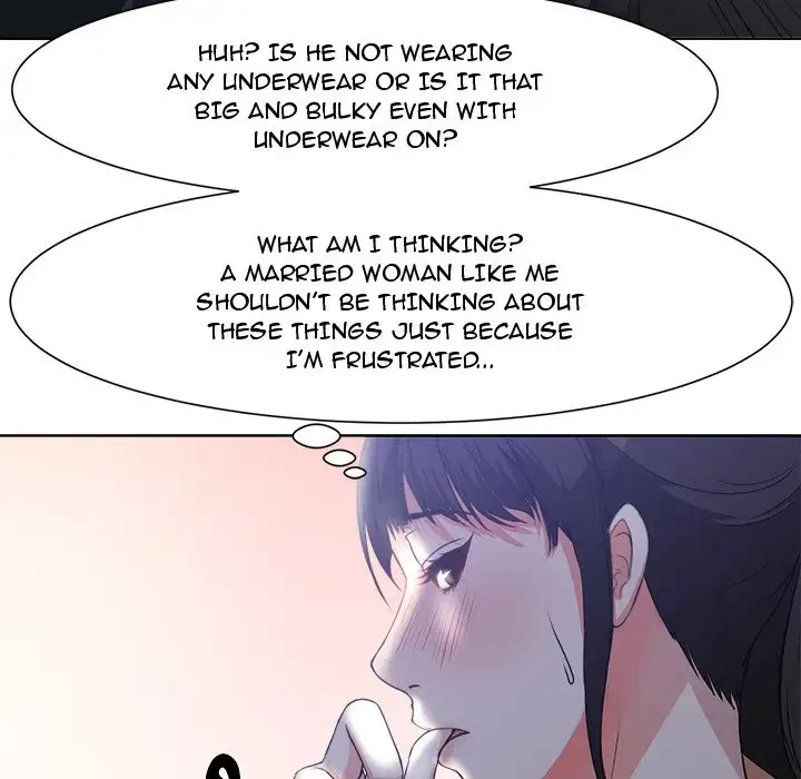Chapter 3, page 62