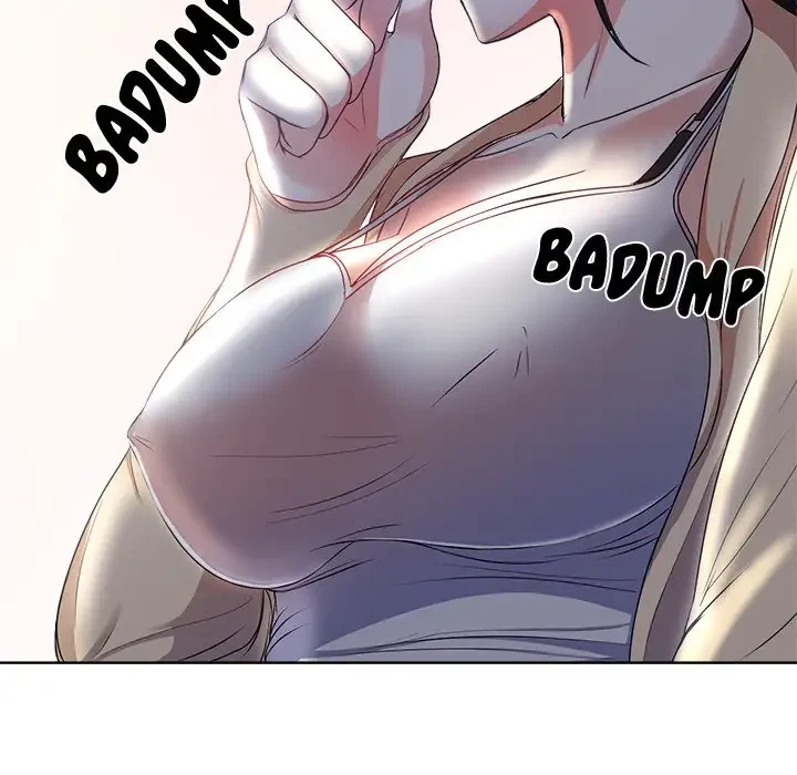 Chapter 3, page 63