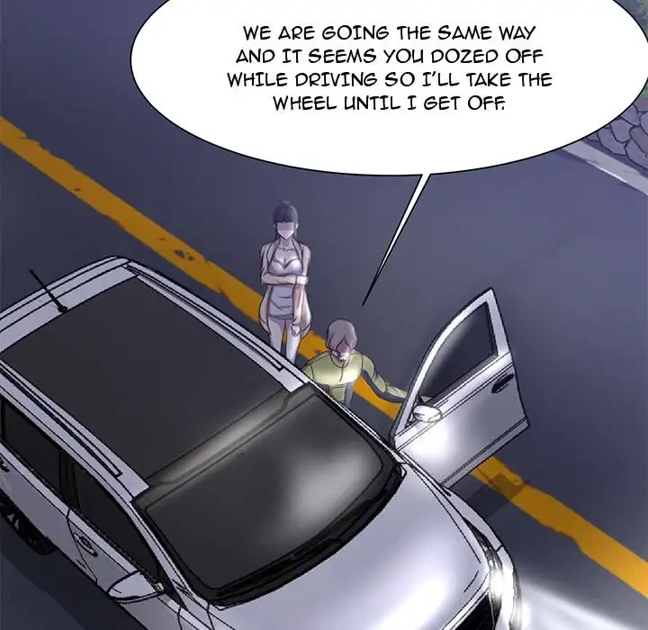 Chapter 3, page 66