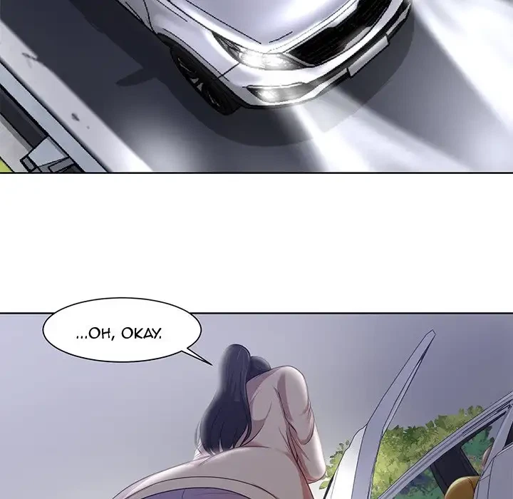 Chapter 3, page 67