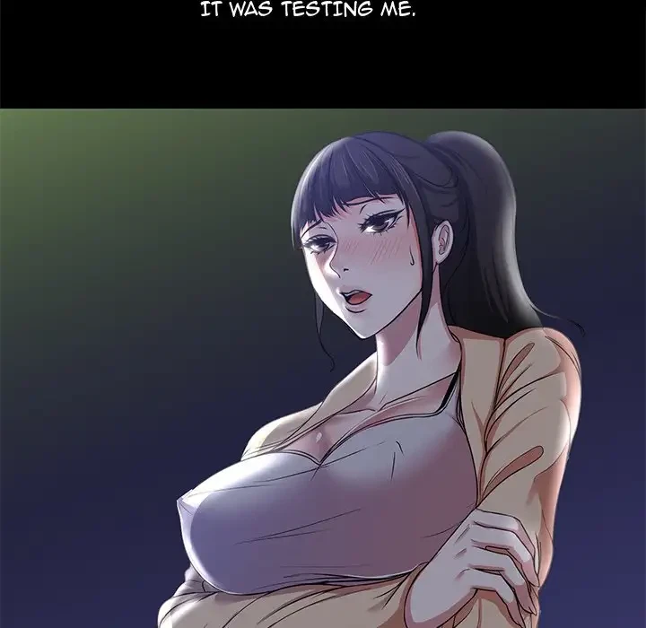 Chapter 3, page 69