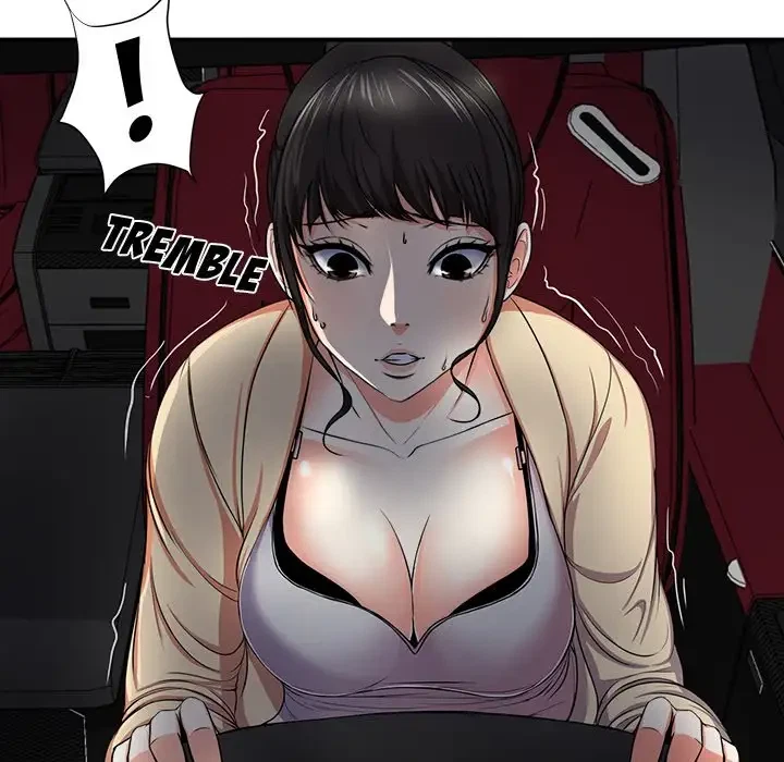 Chapter 3, page 7