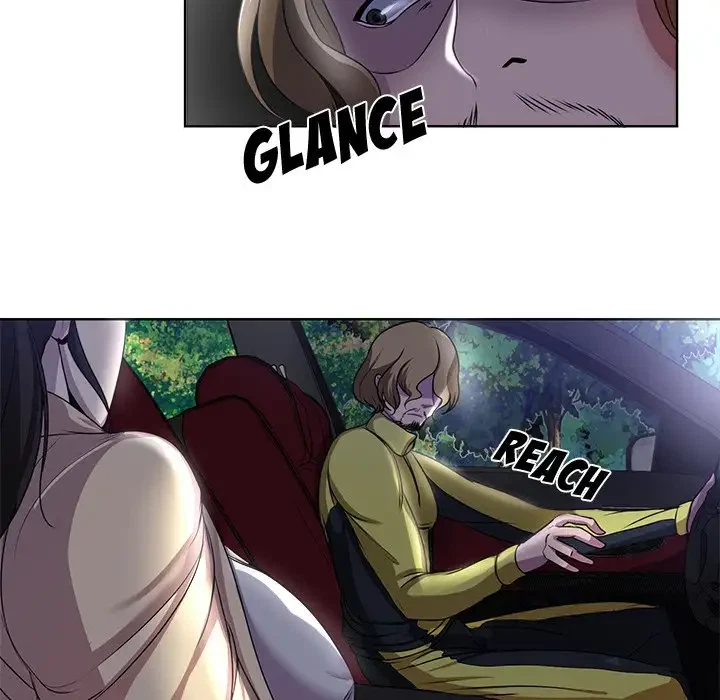 Chapter 3, page 76