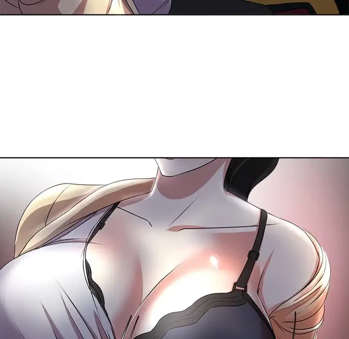 Chapter 3, page 77