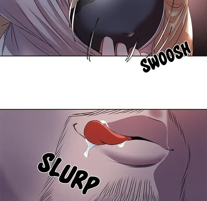 Chapter 3, page 78