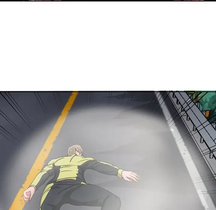 Chapter 3, page 8