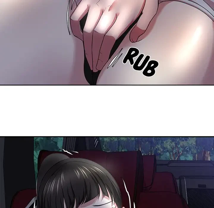 Chapter 3, page 81