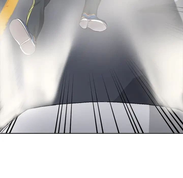 Chapter 3, page 9