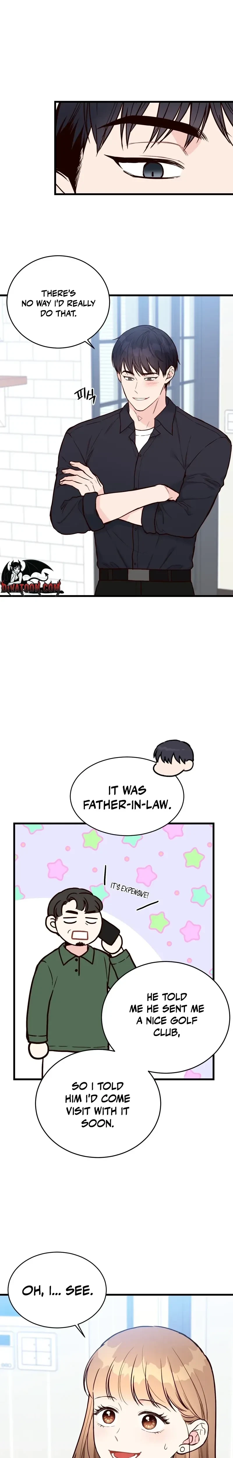 Chapter 52, page 10