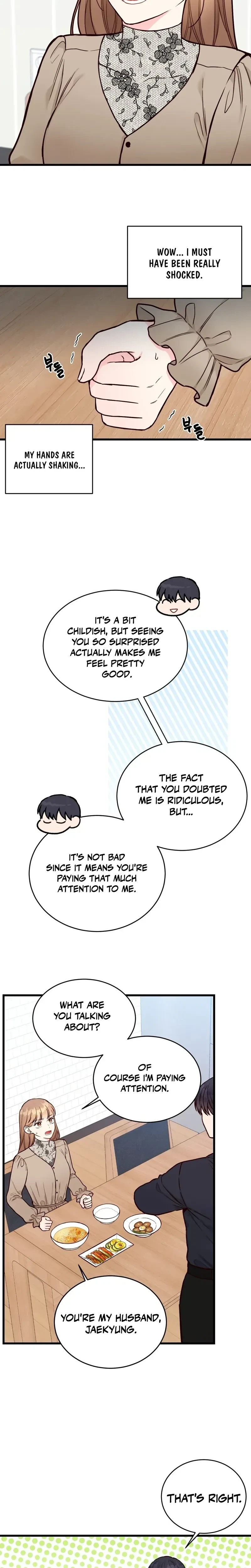 Chapter 52, page 11