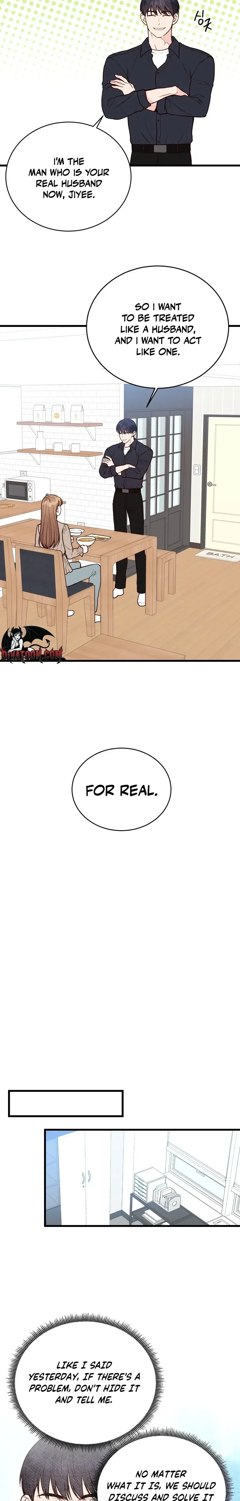 Chapter 52, page 12