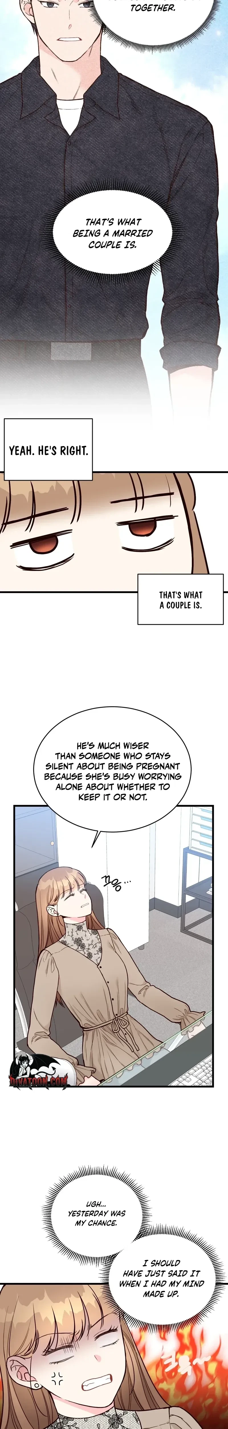 Chapter 52, page 13