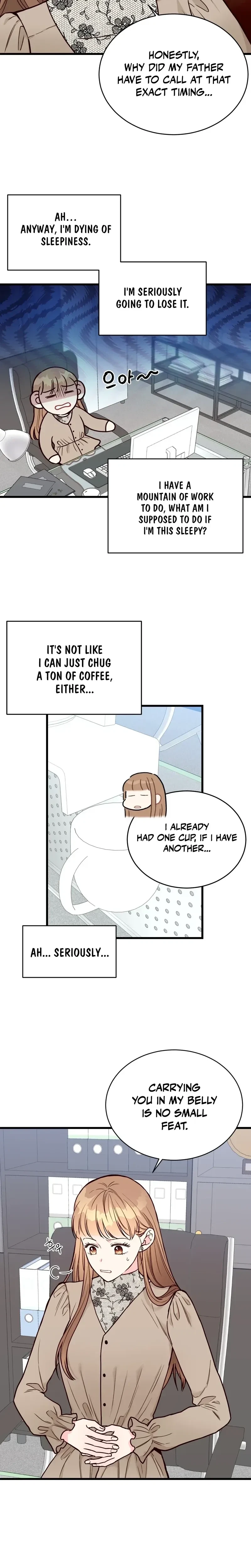 Chapter 52, page 14