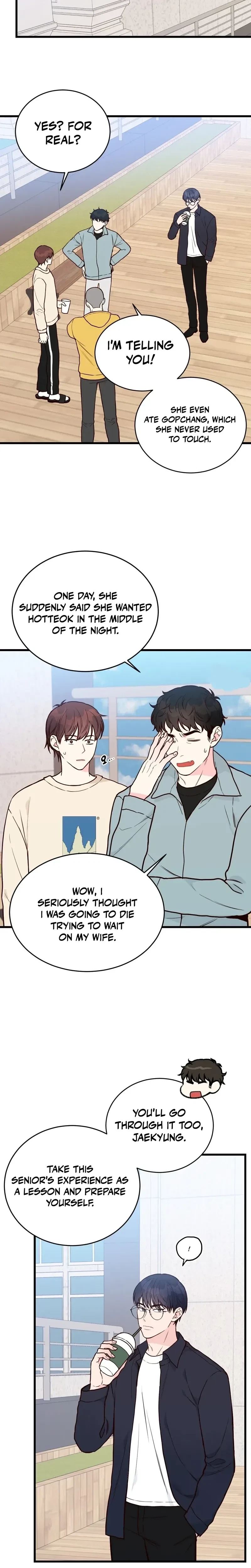 Chapter 52, page 16