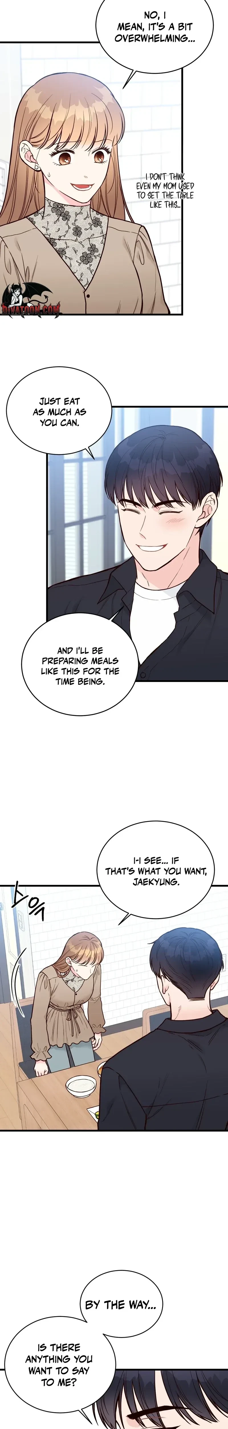 Chapter 52, page 2