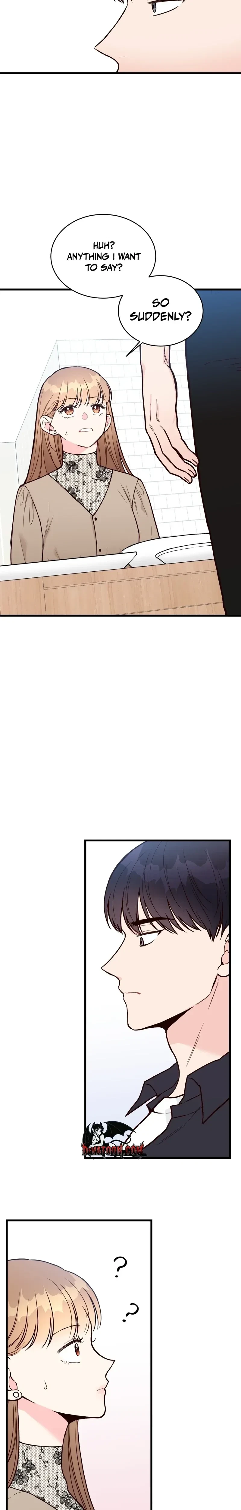 Chapter 52, page 3