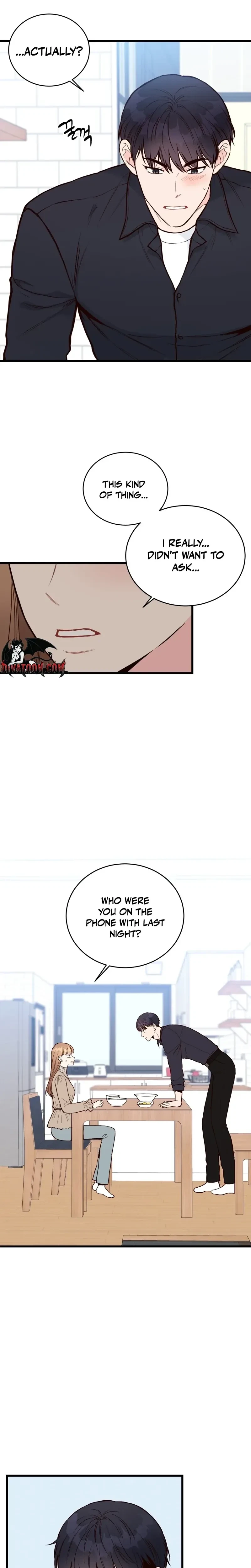 Chapter 52, page 5