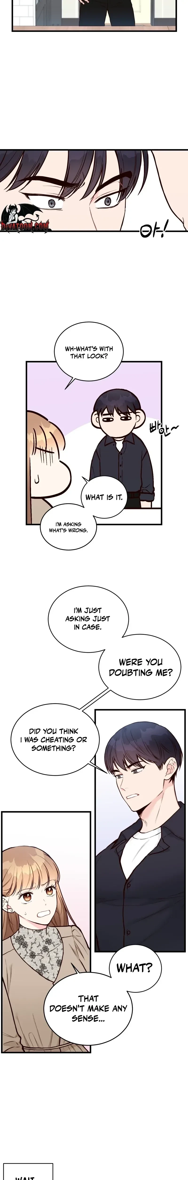 Chapter 52, page 7