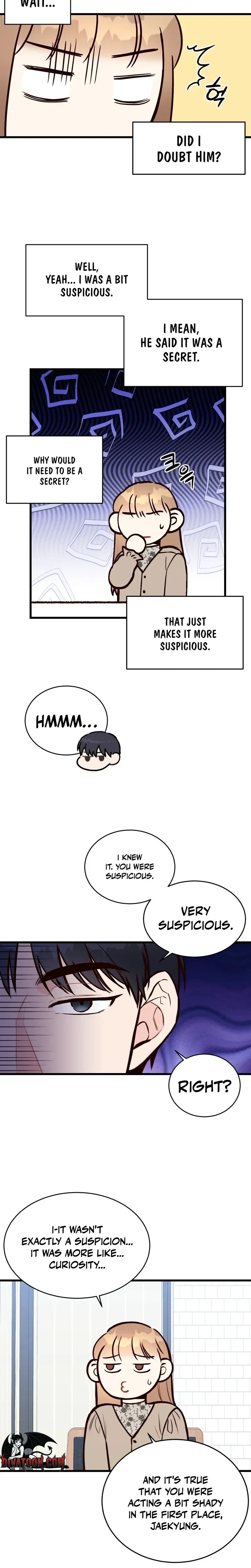 Chapter 52, page 8