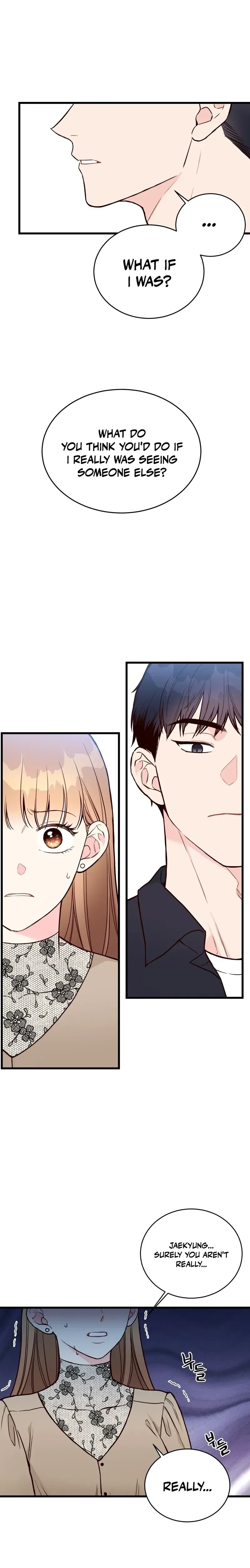 Chapter 52, page 9