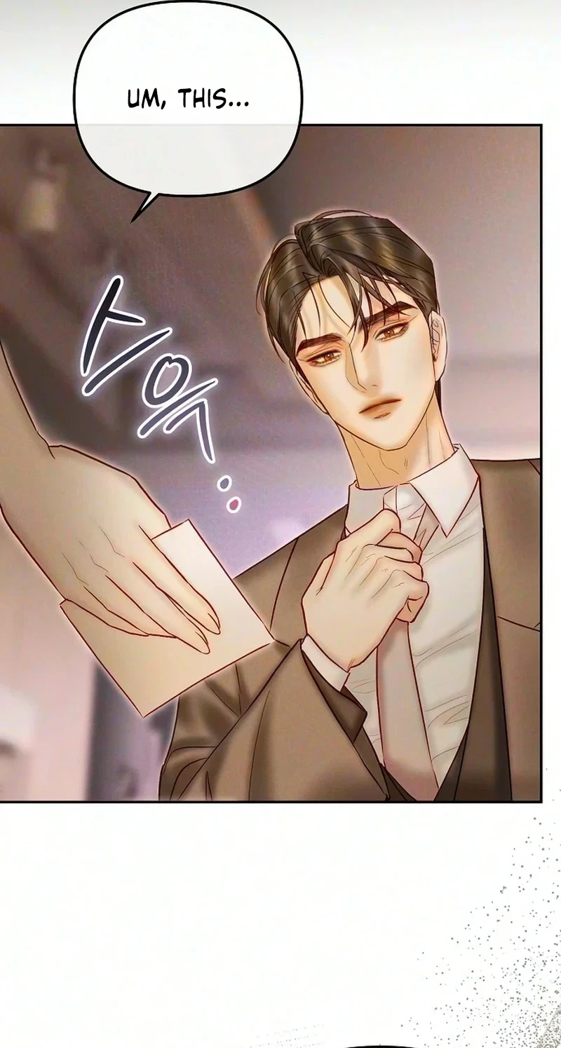 Chapter 43, page 100