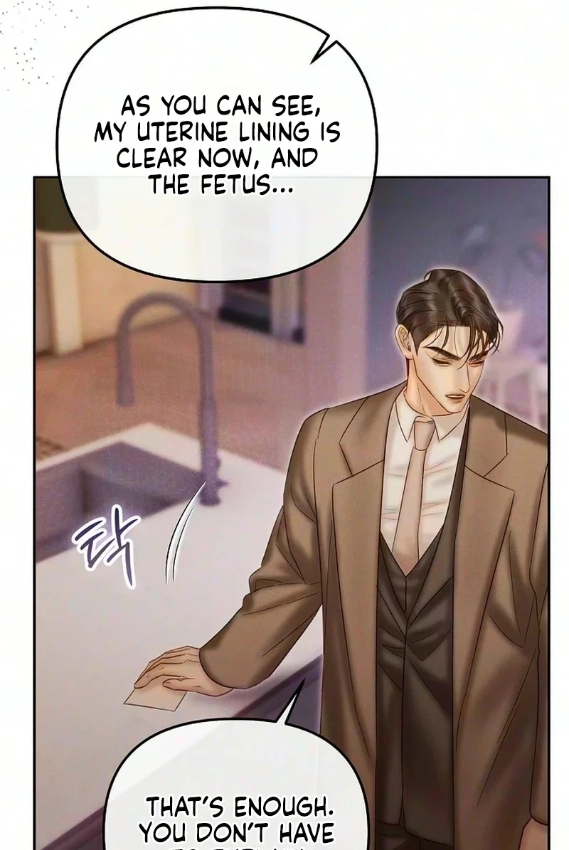 Chapter 43, page 102