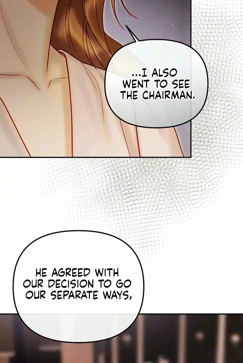 Chapter 43, page 104