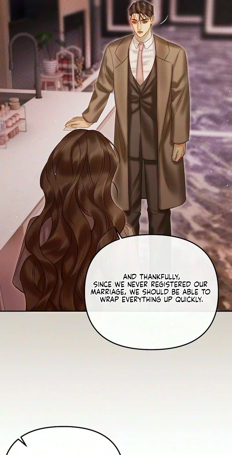 Chapter 43, page 105