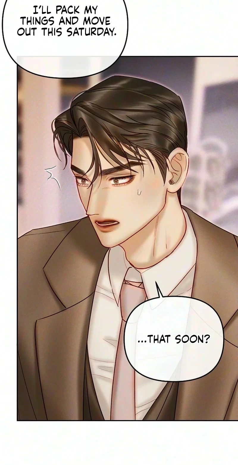 Chapter 43, page 106