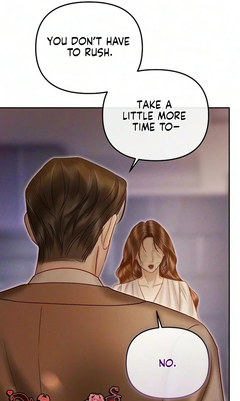 Chapter 43, page 107